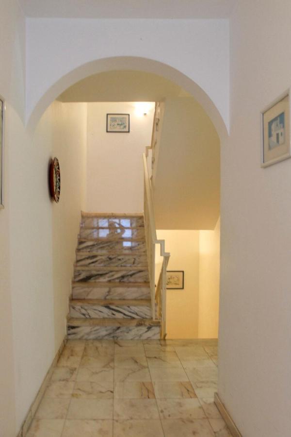Sofeelings, Quarto Mar Piso 2, Baixa De Albufeira Exterior foto